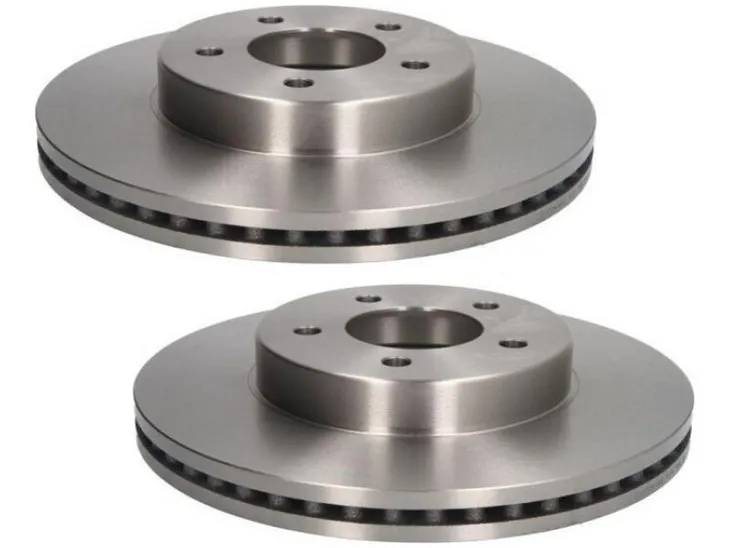 abe-tarcza-hamulcowa-c3y024abe-producent-czesci-abe