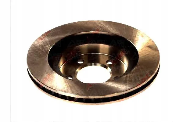 abe-tarcza-hamulcowa-c3y024abe-numer-katalogowy-czesci-c3y024abe