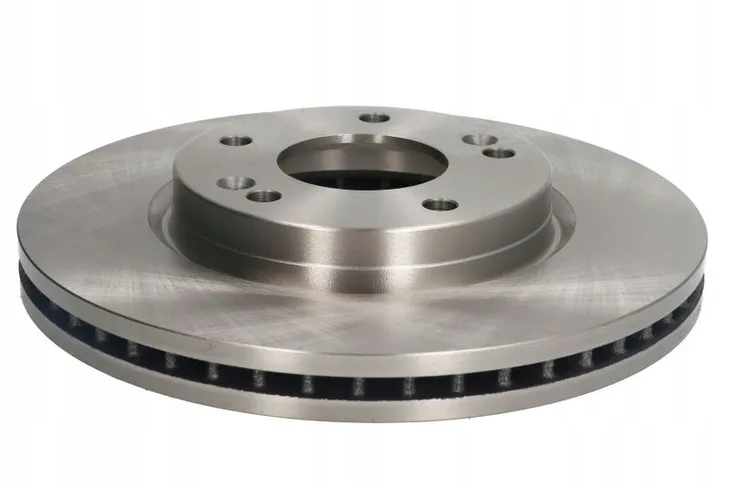 abe-tarcza-hamulcowa-c30515abe-producent-czesci-abe