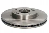abe-tarcza-hamulcowa-c30515abe-producent-czesci-abe