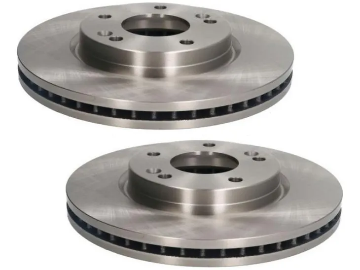 abe-tarcza-hamulcowa-c30515abe-jakosc-czesci-zgodnie-z-gvo-q-oryginal-z-logo-producenta-czesci-oem-oes