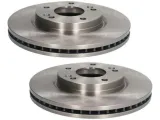 abe-tarcza-hamulcowa-c30515abe-jakosc-czesci-zgodnie-z-gvo-q-oryginal-z-logo-producenta-czesci-oem-oes
