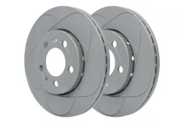 tarcza-ham-skoda-p-fabia-octavia-rapid-roomster-96-power-disc-ate-24