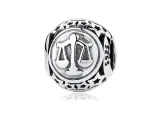 charms-do-pandora-waga