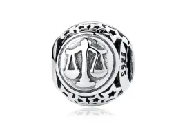 charms-do-pandora-waga