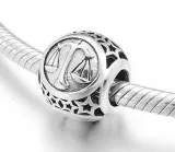 charms-do-pandora-waga-stan-nowy