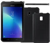 samsung-galaxy-tab-active2-sm-t395-etui-rysik