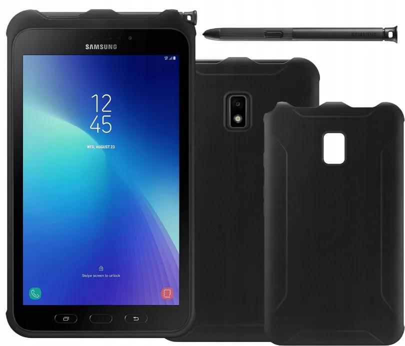 samsung-galaxy-tab-active2-sm-t395-etui-rysik-stan-nowy