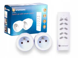 gniazdko-smartwares-na-pilota