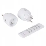 gniazdko-smartwares-na-pilota-rodzaj-gniazdko