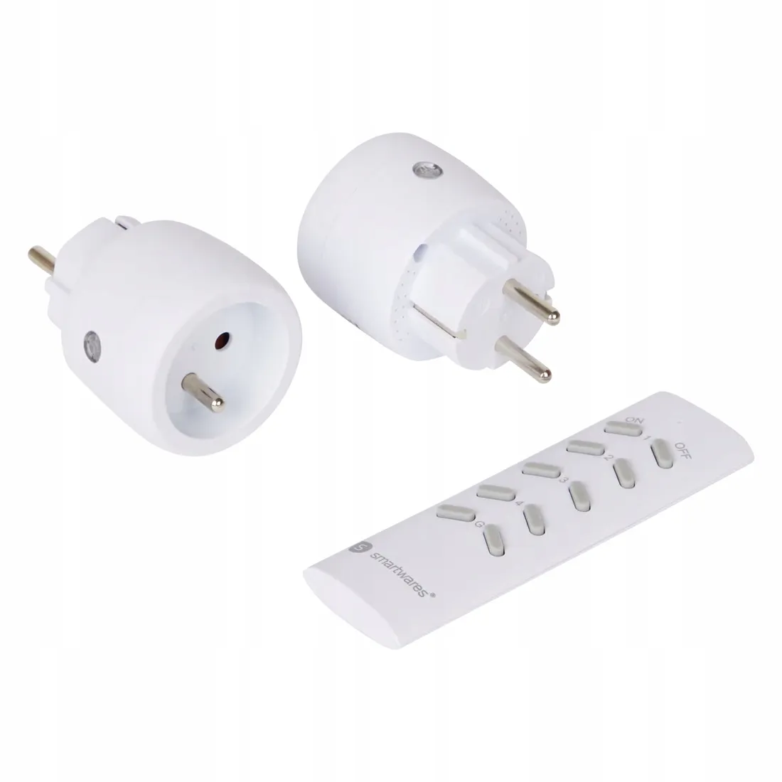 gniazdko-smartwares-na-pilota
