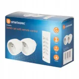 gniazdko-smartwares-na-pilota-seria-na-pilota