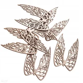 ksztalty-z-drewna-skrzydla-9cm-6szt-dpcraft-drewniane-skrzydla-scrapbooking