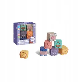 klocki-sensoryczne-woopie-baby-zwierzatka-do-sciskania-6-szt
