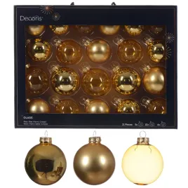 zestaw-szklanych-bombek-na-choinke-zlote-bombki-choinkowe-kpl-21-szt