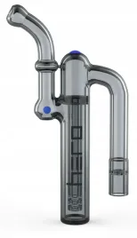 fenix-mini-fenix-mini-x-hero-bubbler-xl-do-waporyzatora-grey-szary