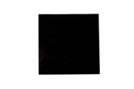 panel-szklany-czarny-polysk-system-do-wentylatora-kratki-ptgb100p-awenta