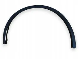 nakladka-na-blotnik-lewa-przednia-1658691-00-a-165869100a-tesla-model-y