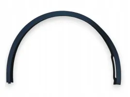 nakladka-oslona-na-blotnik-prawa-przednia-1658692-00-a-165869200a-tesla-y