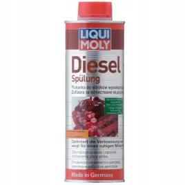 dodatek-do-paliwa-liqui-moly-2666