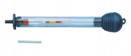 areometr-miernik-tester-gestosci-elektrolitu-wurth-08536002