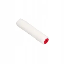 wklad-walka-velur-6cm-painto