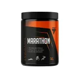 trec-endurance-marathon-400g