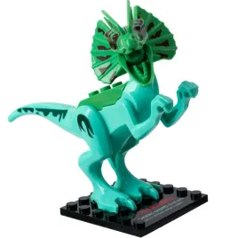 klocki-dinozaur-jurassic-world-figurka