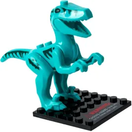 klocki-dinozaur-jurassic-world-figurka