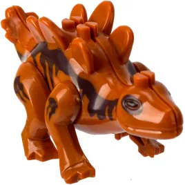 klocki-dinozaur-jurassic-world-figurka