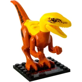 klocki-dinozaur-jurassic-world-figurka