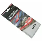 sciereczka-do-lakieru