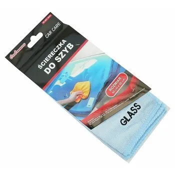 sciereczka-do-szyb-marka-bez-marki