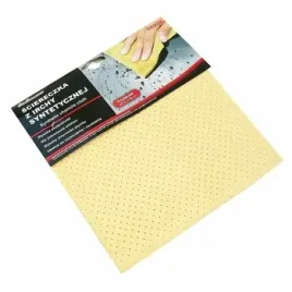 sciereczka-z-irchy-syntetycznej