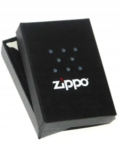 zapalniczka-zippo-devil-vampire-design-60007573-model-zippo