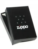 zapalniczka-zippo-devil-vampire-design-60007573-model-zippo