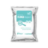 flora-balance-15-kapsulek