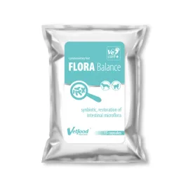 flora-balance-15-kapsulek
