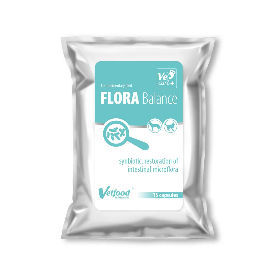 flora-balance-15-kapsulek