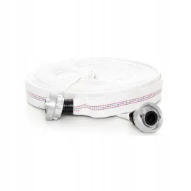 waz-strazacki-kraftanddele-kd781-1-20m