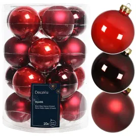 zestaw-szklane-bombki-na-choinke-6-cm-mix-czerwono-bordowe-kpl-20-szt