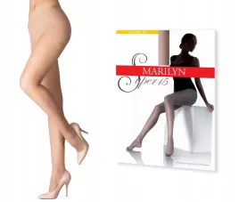 marilyn-rajstopy-damskie-super-15den-4-visone