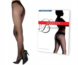 marilyn-rajstopy-damskie-bikini-20den-3-nero