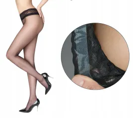 marilyn-rajstopy-15den-erotic-vita-bassa-3-nero