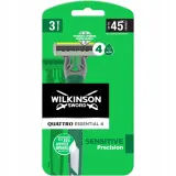 wilkinson-sword-quatro-titanium-sensitive-3-szt-stan-nowy