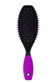 inter-vion-szczotka-do-wlosow-srednia-z-gumowa-raczka-499723