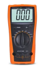 miernik-do-pomiaru-pojemnosci-kondensatorow