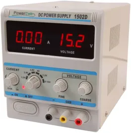 zasilacz-regulowany-serwisowy-dc-15v-2a-1502d