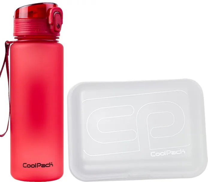 bidon-600ml-coolpack-brisk-red-marka-coolpack