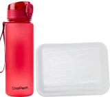 bidon-600ml-coolpack-brisk-red-marka-coolpack